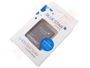 Blue Star battery for Samsung Corby , S5600, F400, L700, S3650 - 1000 mAh / Li-ion